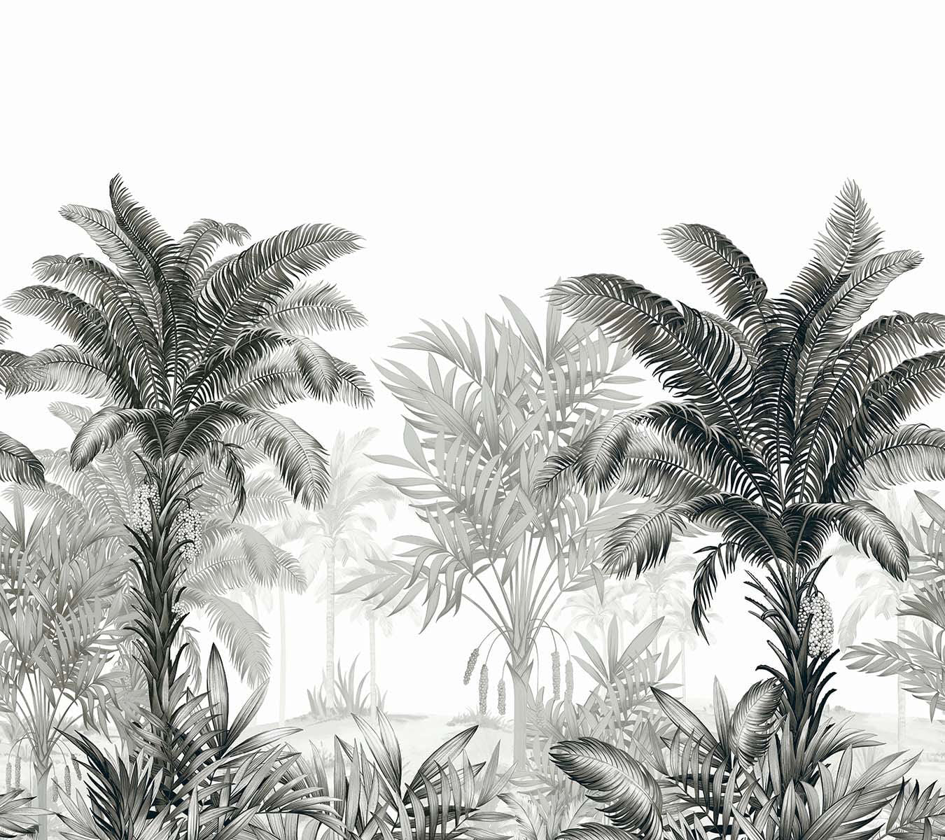 Carl Robinson 19 - CL31800M