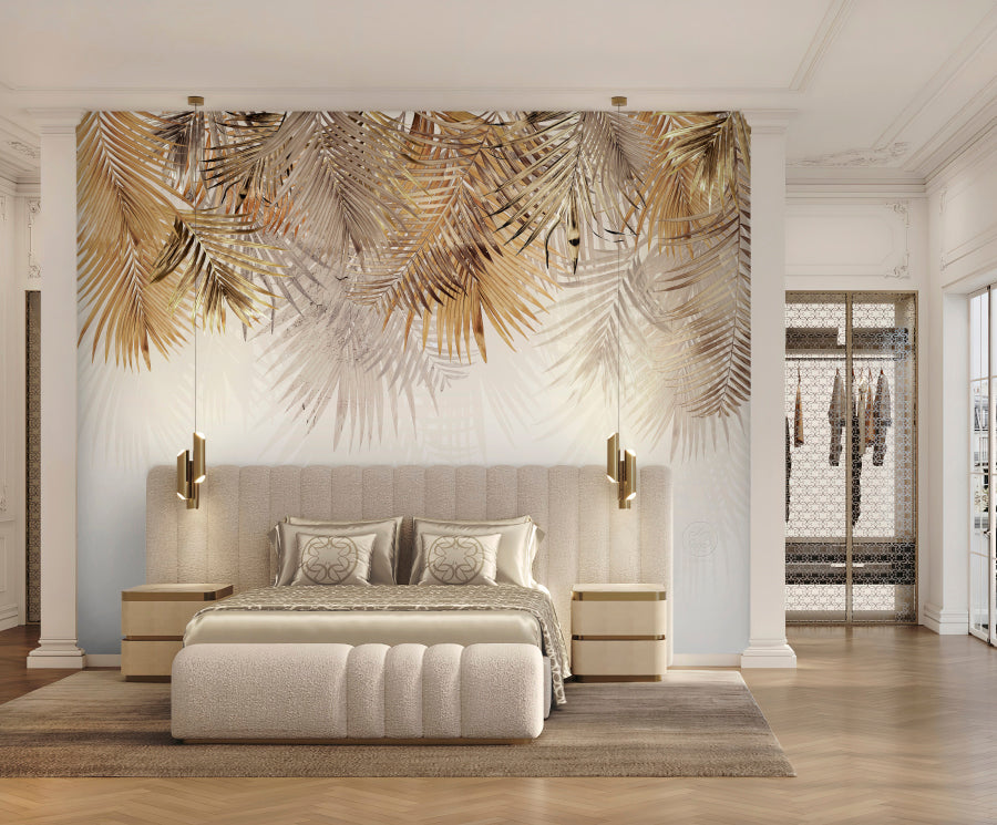 Ellie Saab 2 - Z34958