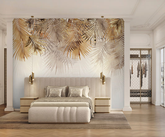 Ellie Saab 2 - Z34958