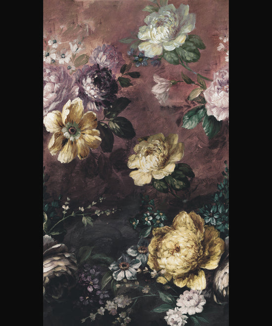 One Roll one Motif 2 (OROM2) - A52001