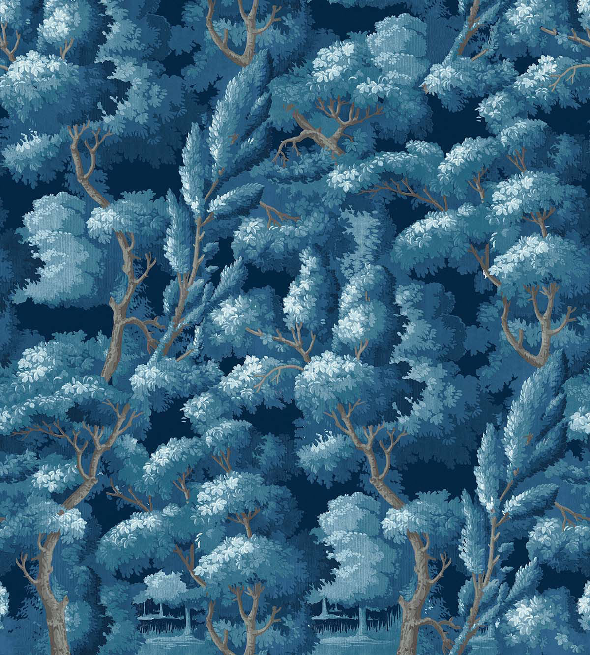 Carl Robinson 19 - CL30202M