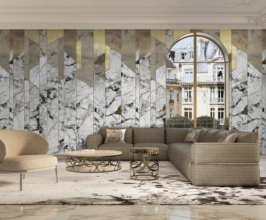 Ellie Saab 2 - Z34946