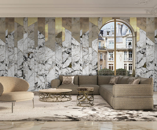 Ellie Saab 2 - Z34946