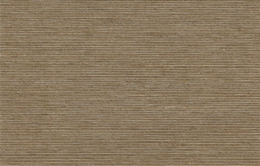 Duet - DT103