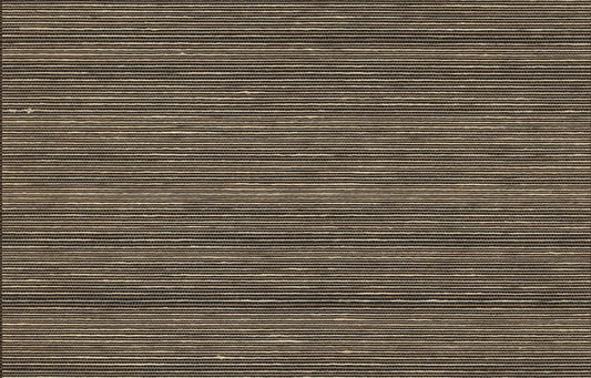Duet - DT104