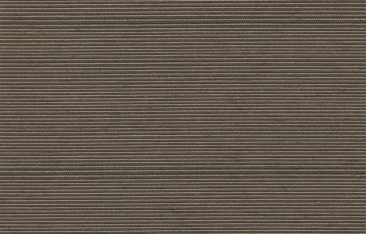 Duet - DT105
