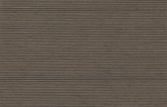 Duet - DT105