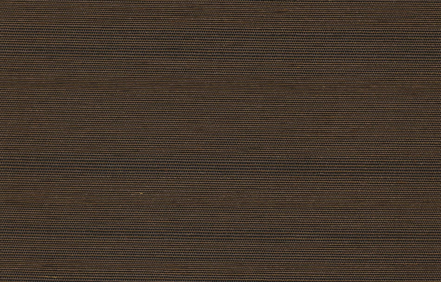 Duet - DT106