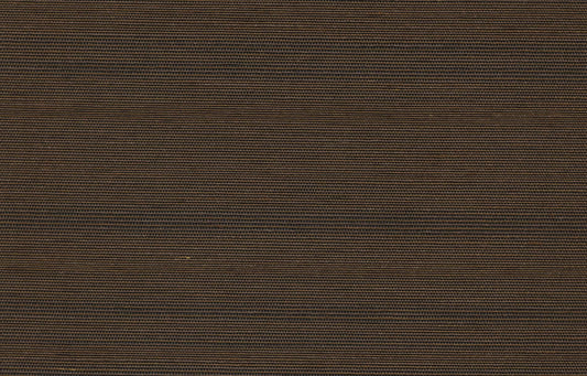 Duet - DT106