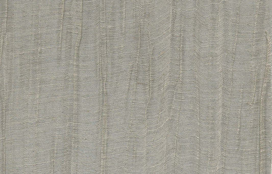 Duet - DT202
