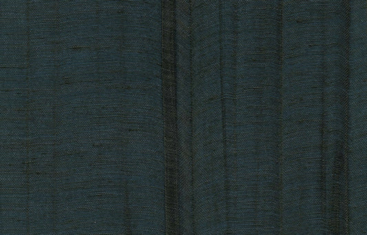 Duet - DT207