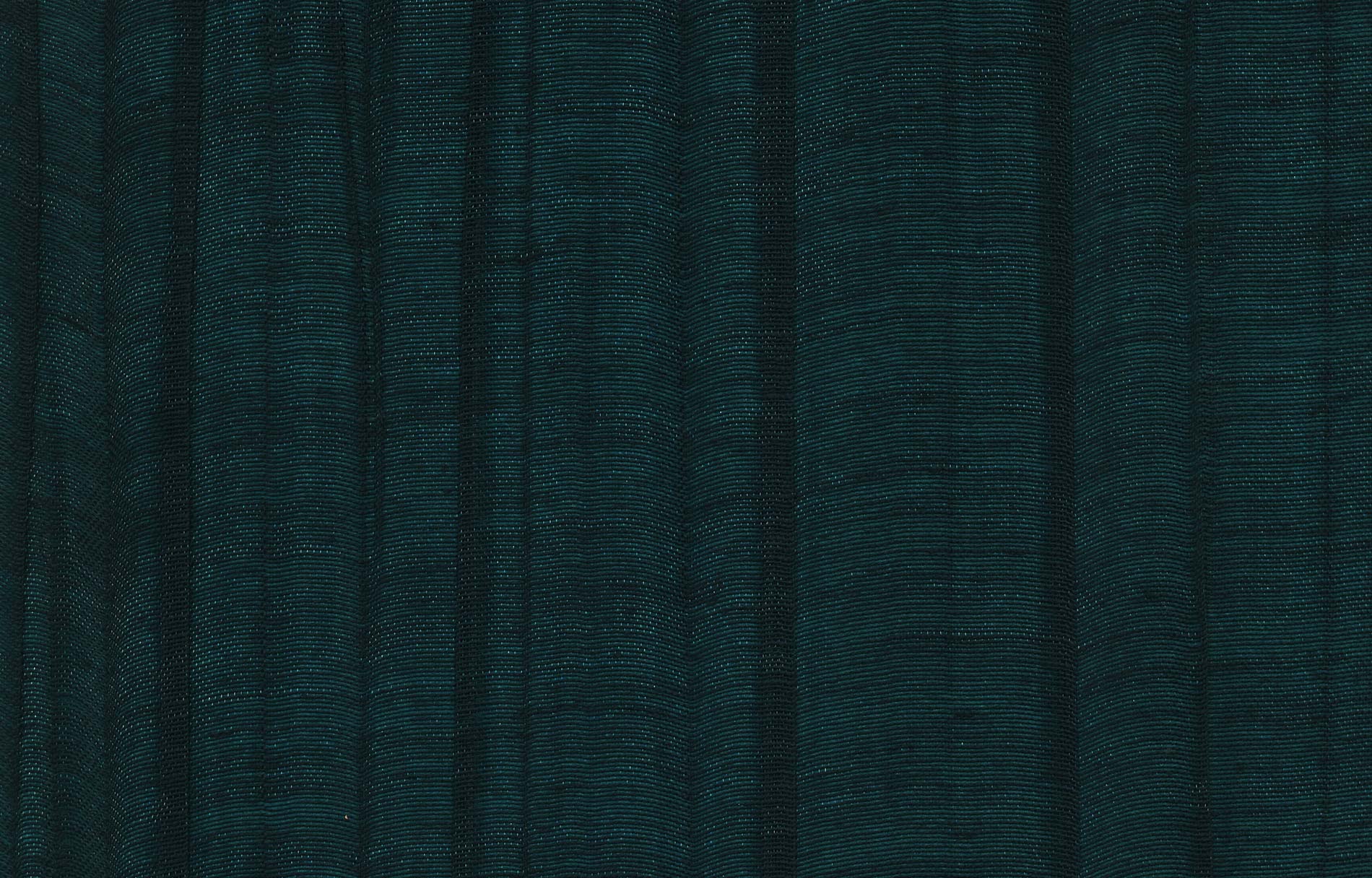 Duet - DT208
