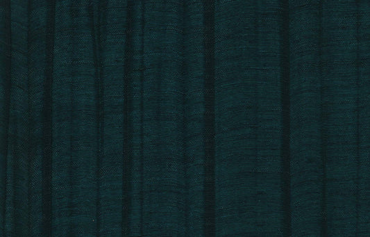 Duet - DT208