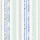 53cm x 10m