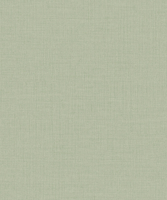 Icon - IC1013
