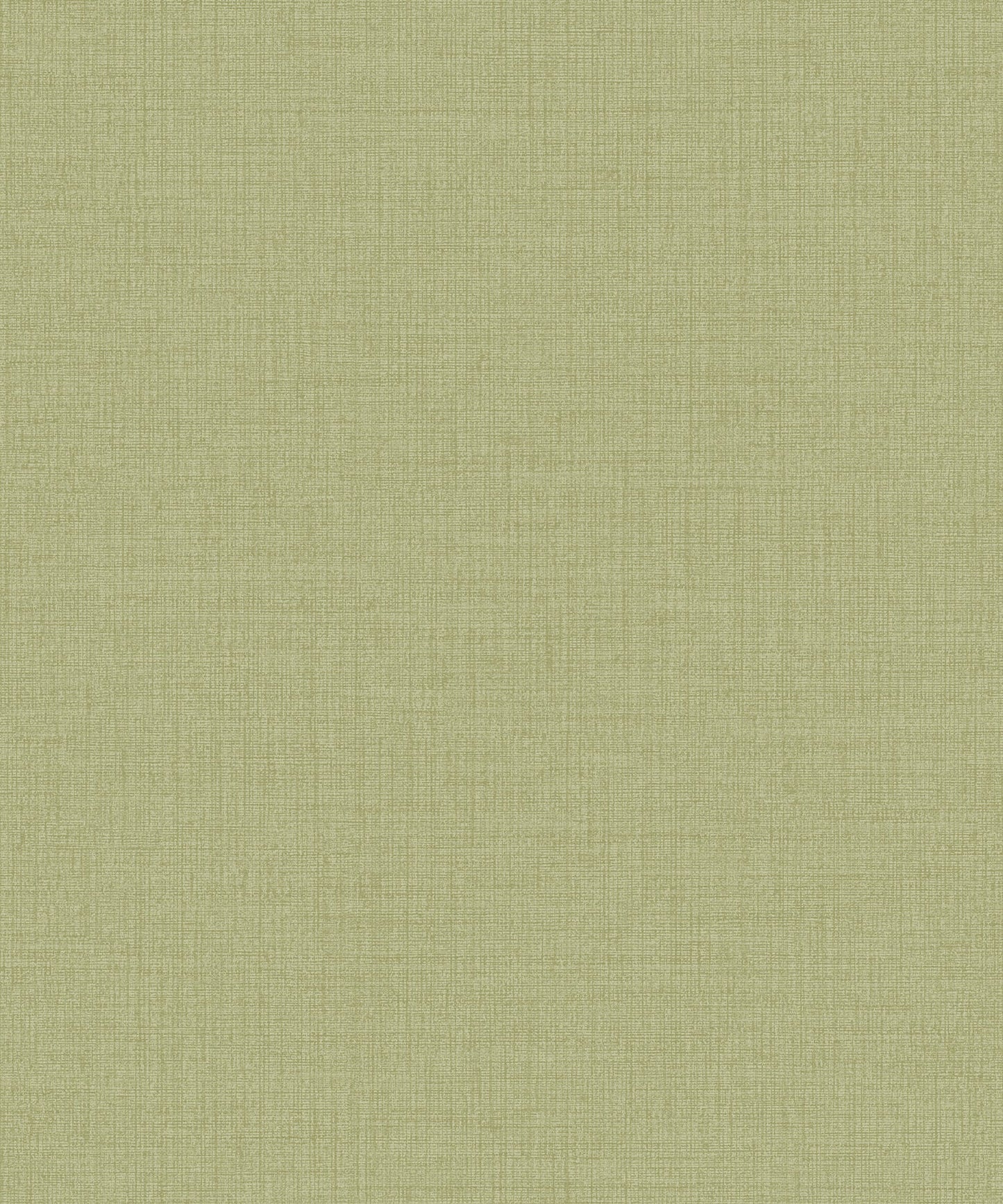 Icon - IC1014