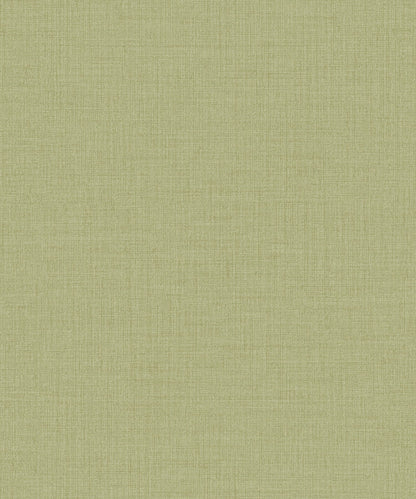 Icon - IC1014
