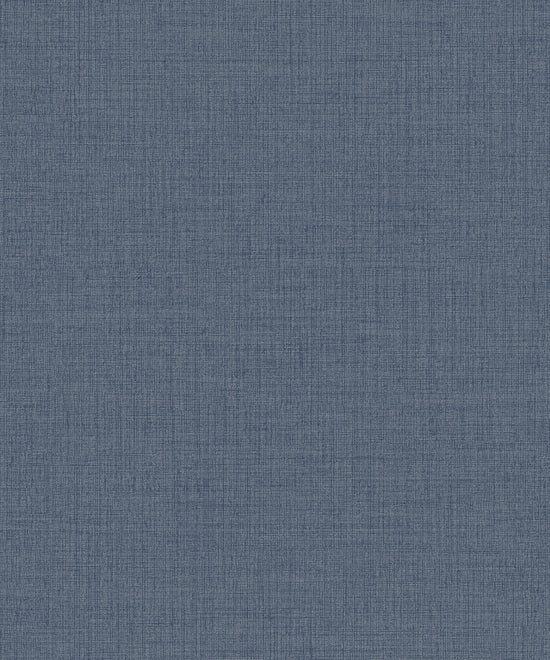 Icon - IC1015