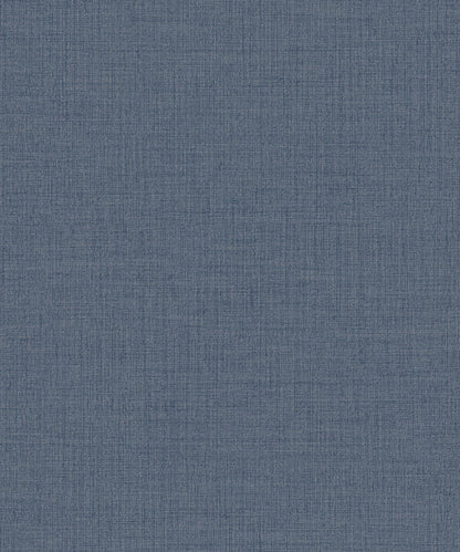 Icon - IC1015
