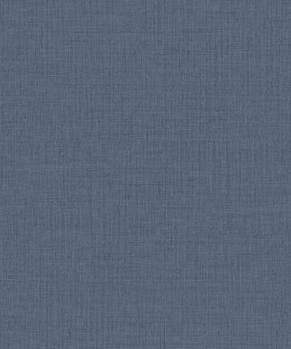 Icon - IC1015