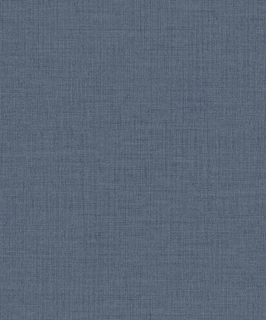 Icon - IC1015