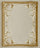 53cm x 10m