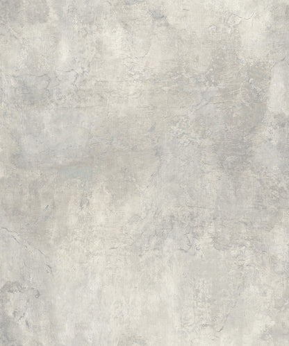 Icon - IC1205