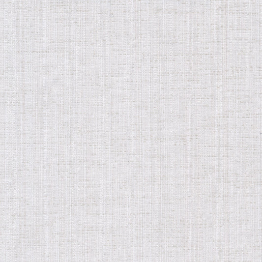 Dunes - KRT-9001