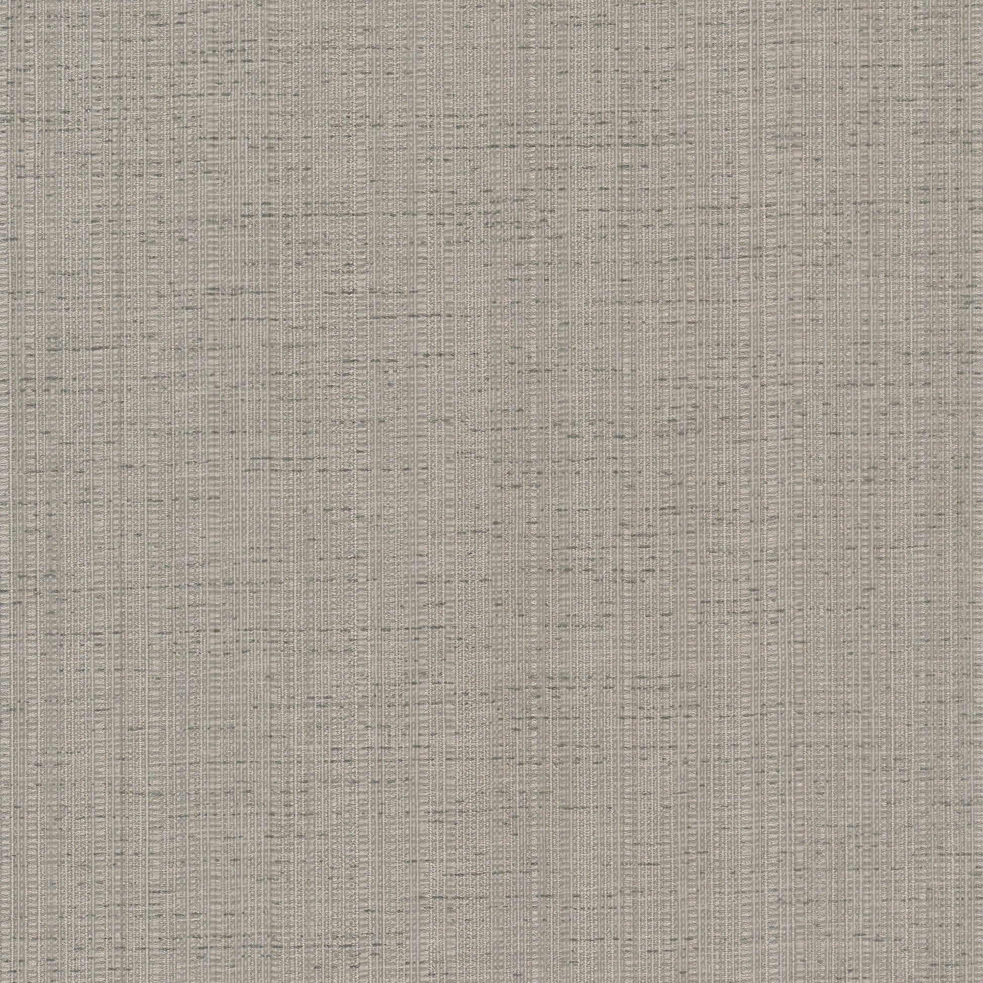 Dunes - KRT-9003