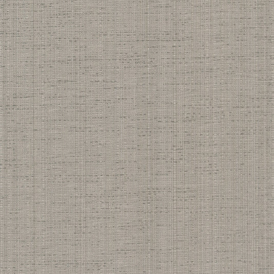 Dunes - KRT-9003