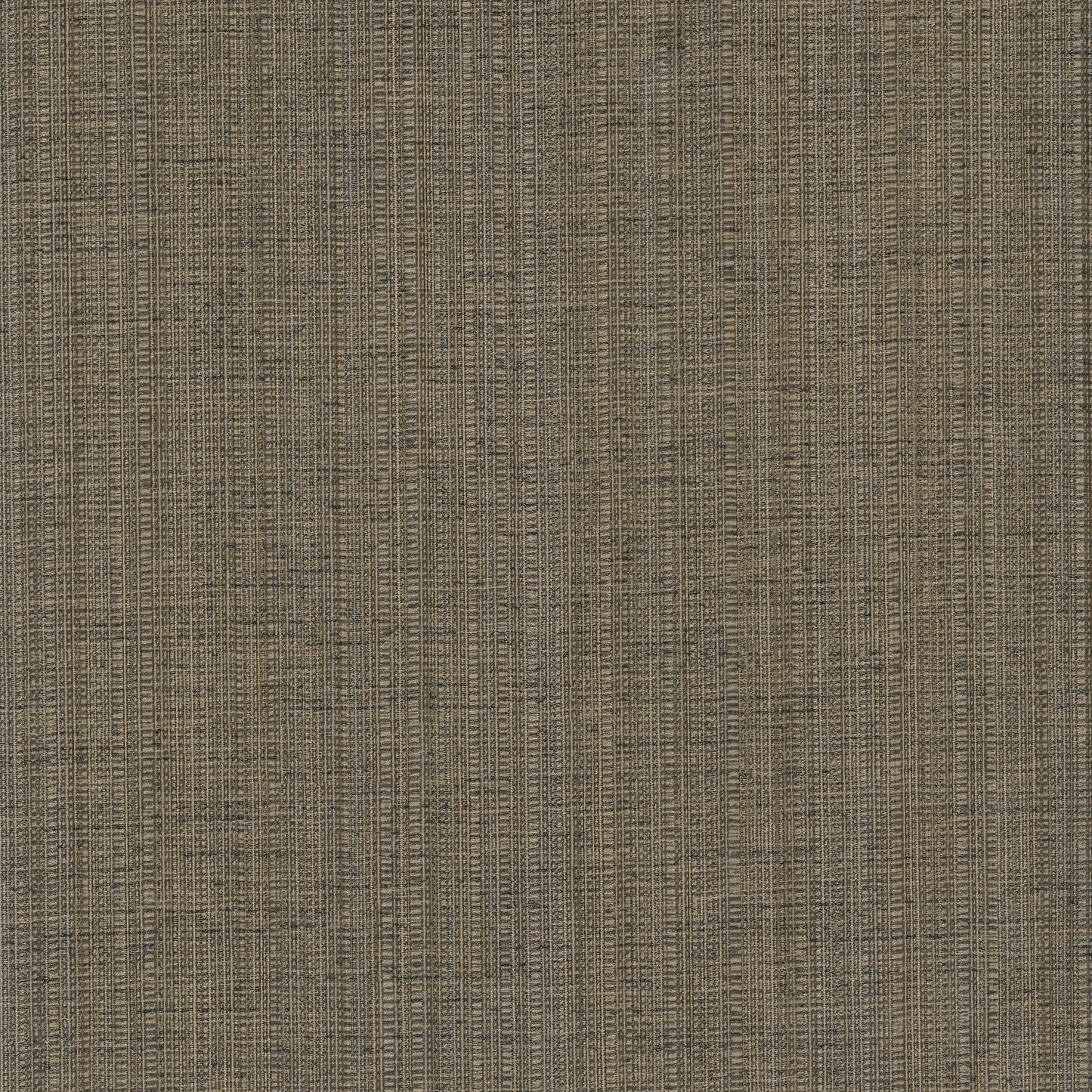 Dunes - KRT-9004