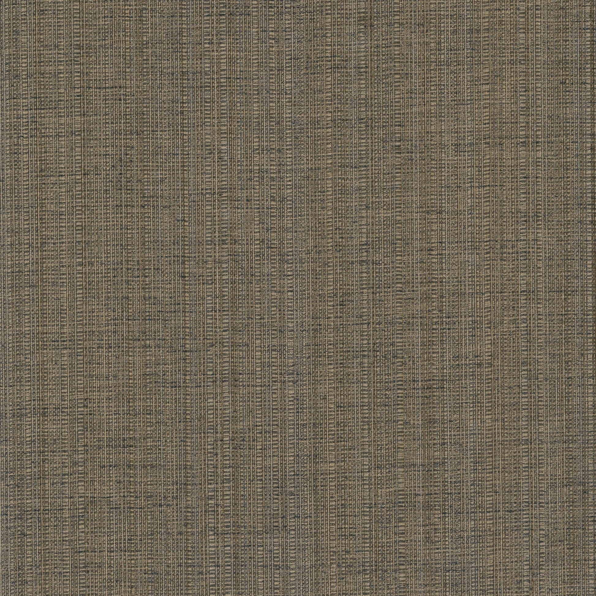 Dunes - KRT-9004