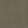 1.37m x 27.43m