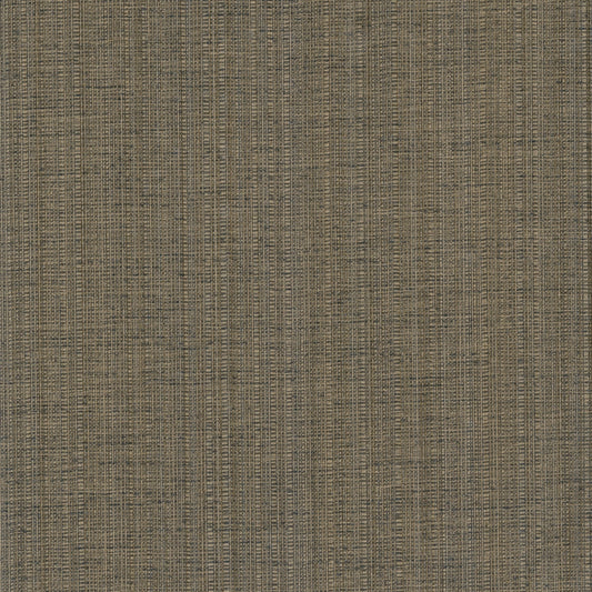 Dunes - KRT-9004