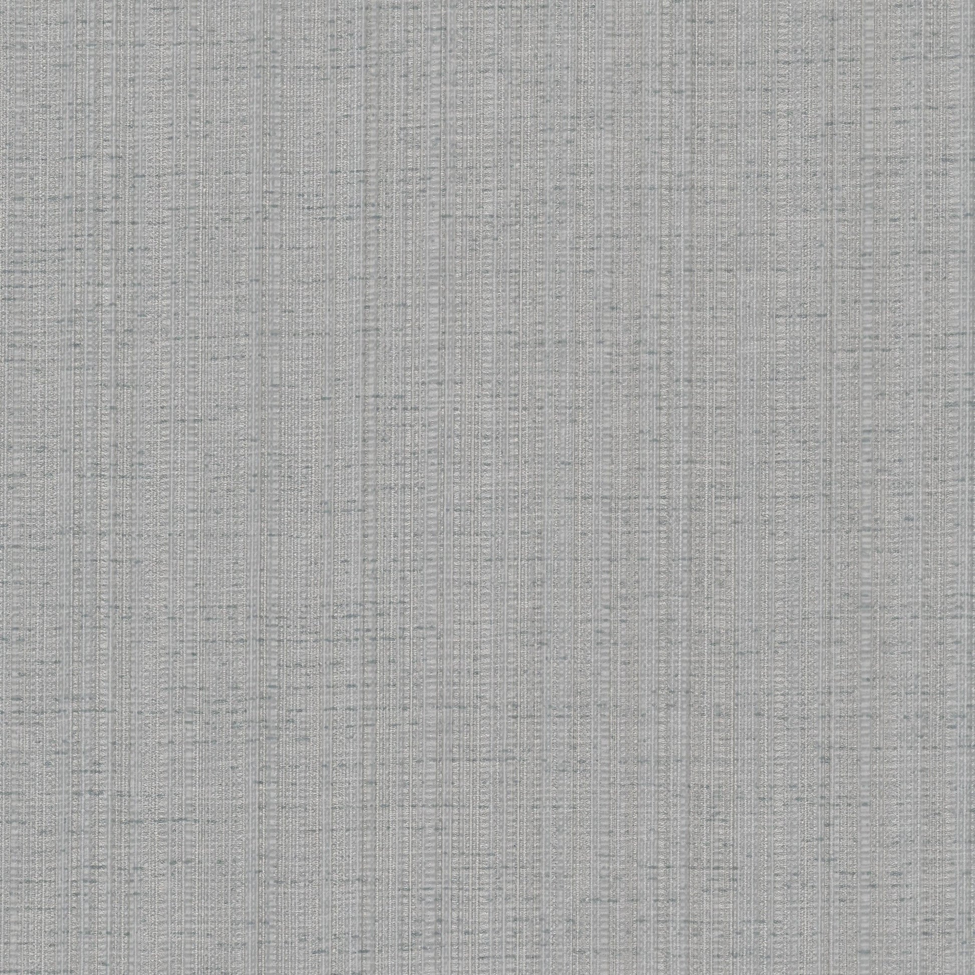 Dunes - KRT-9005