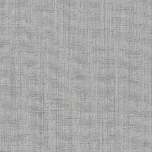 Dunes - KRT-9005
