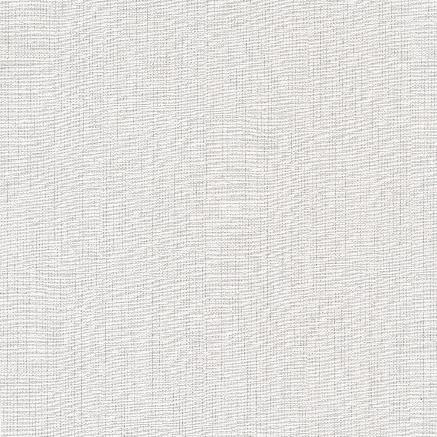 Dunes - KRT-9006