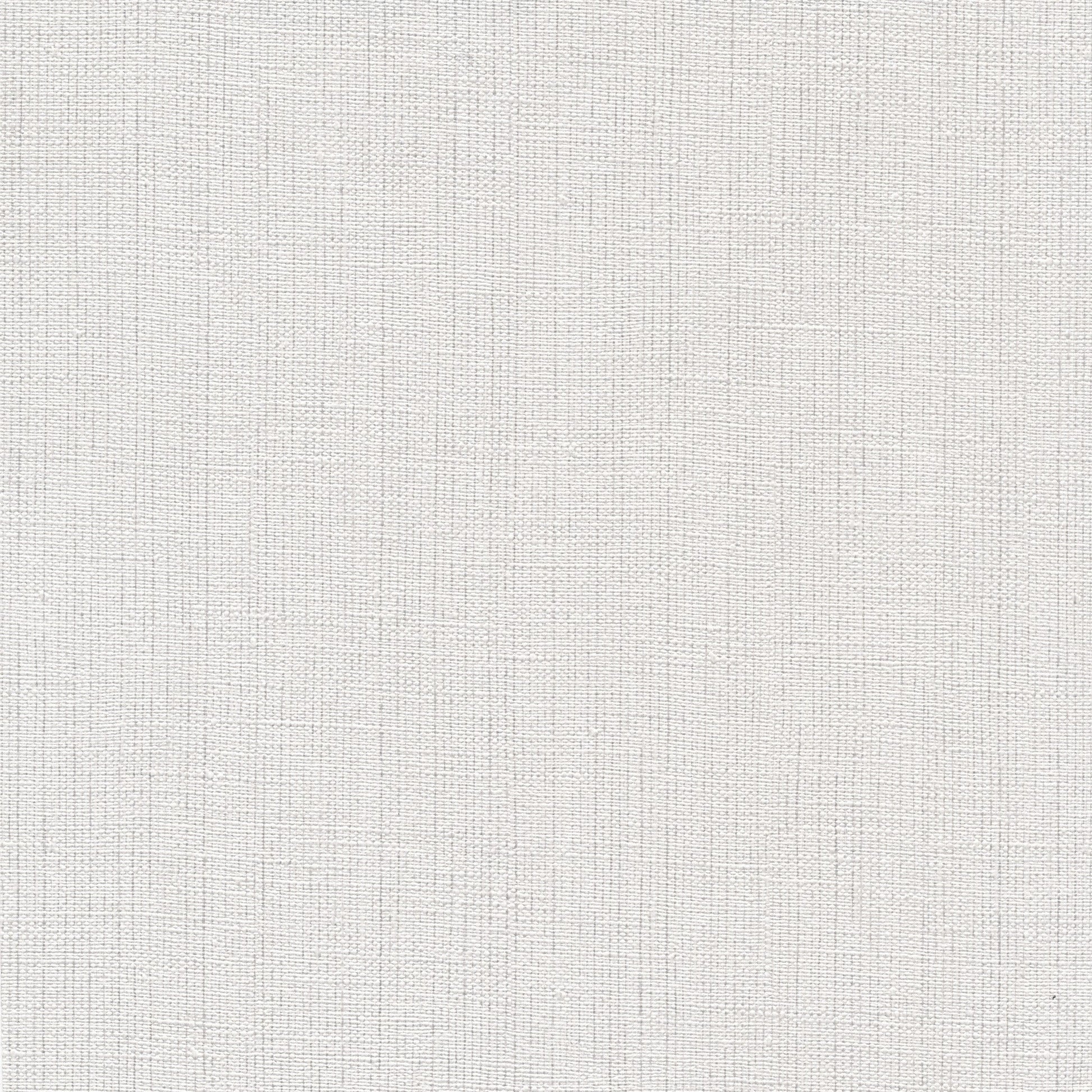 Dunes - KRT-9006