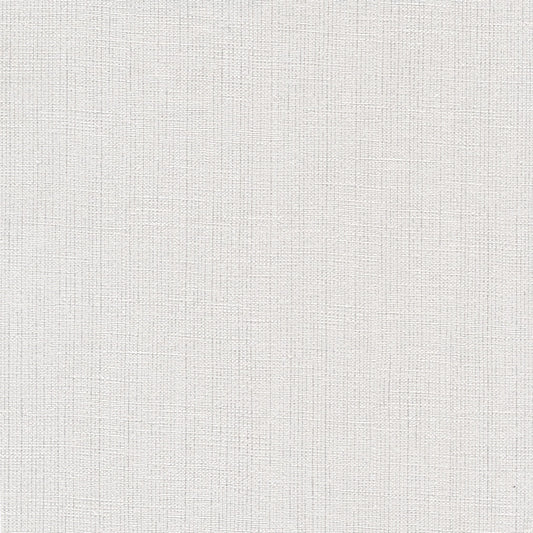 Dunes - KRT-9006