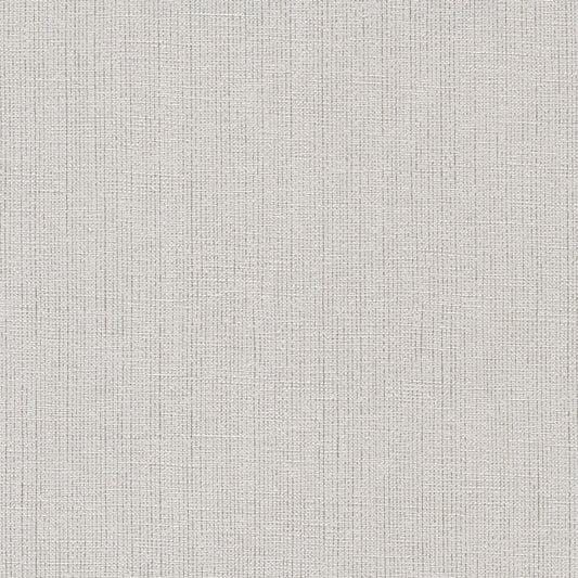 Dunes - KRT-9007