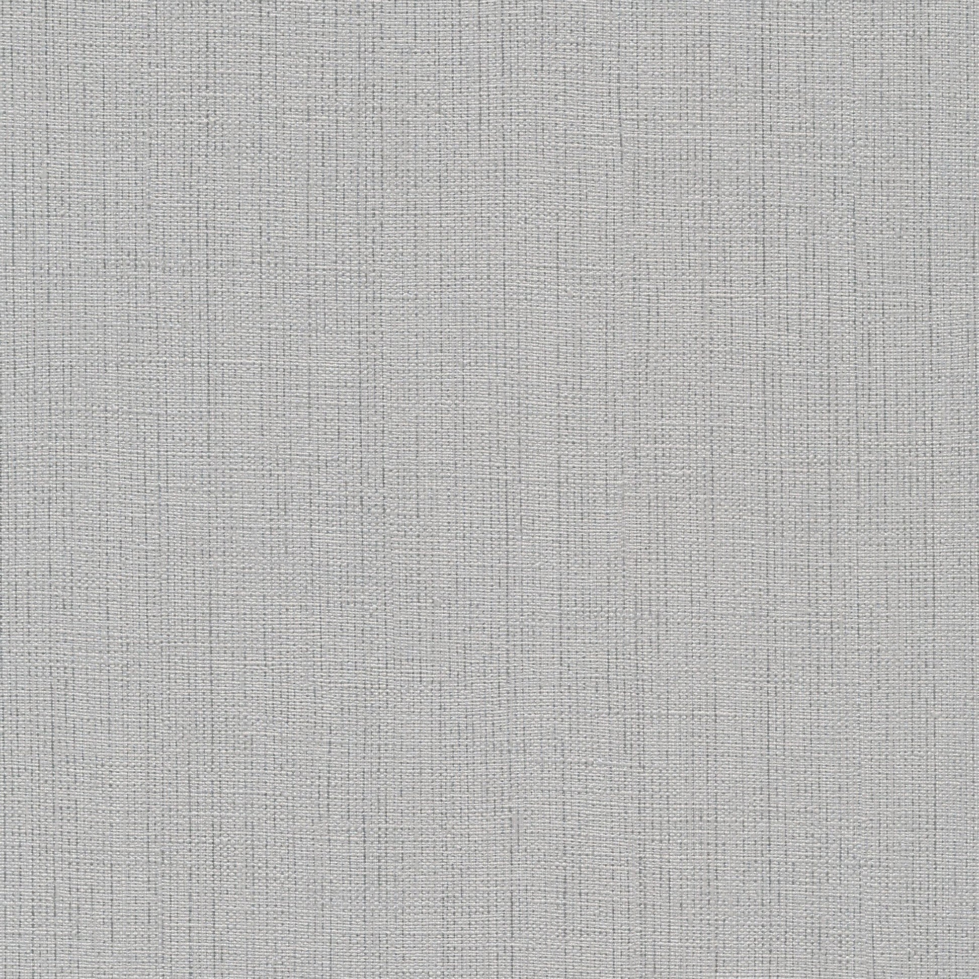 Dunes - KRT-9008