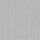 1.37m x 27.43m