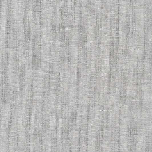 Dunes - KRT-9008