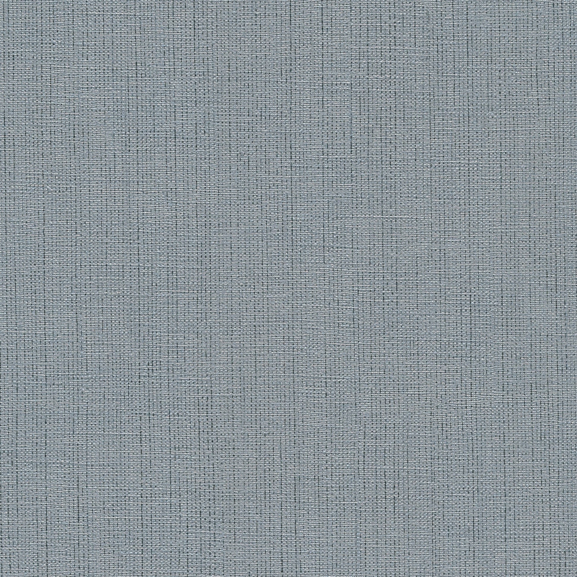 Dunes - KRT-9009
