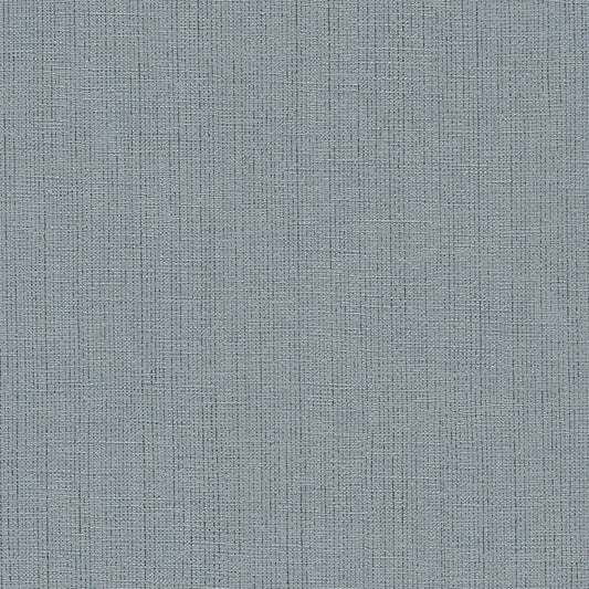 Dunes - KRT-9009