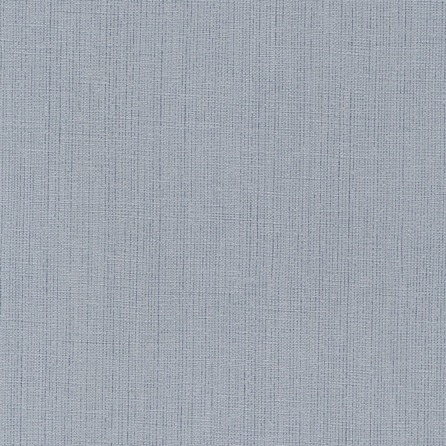 Dunes - KRT-9010