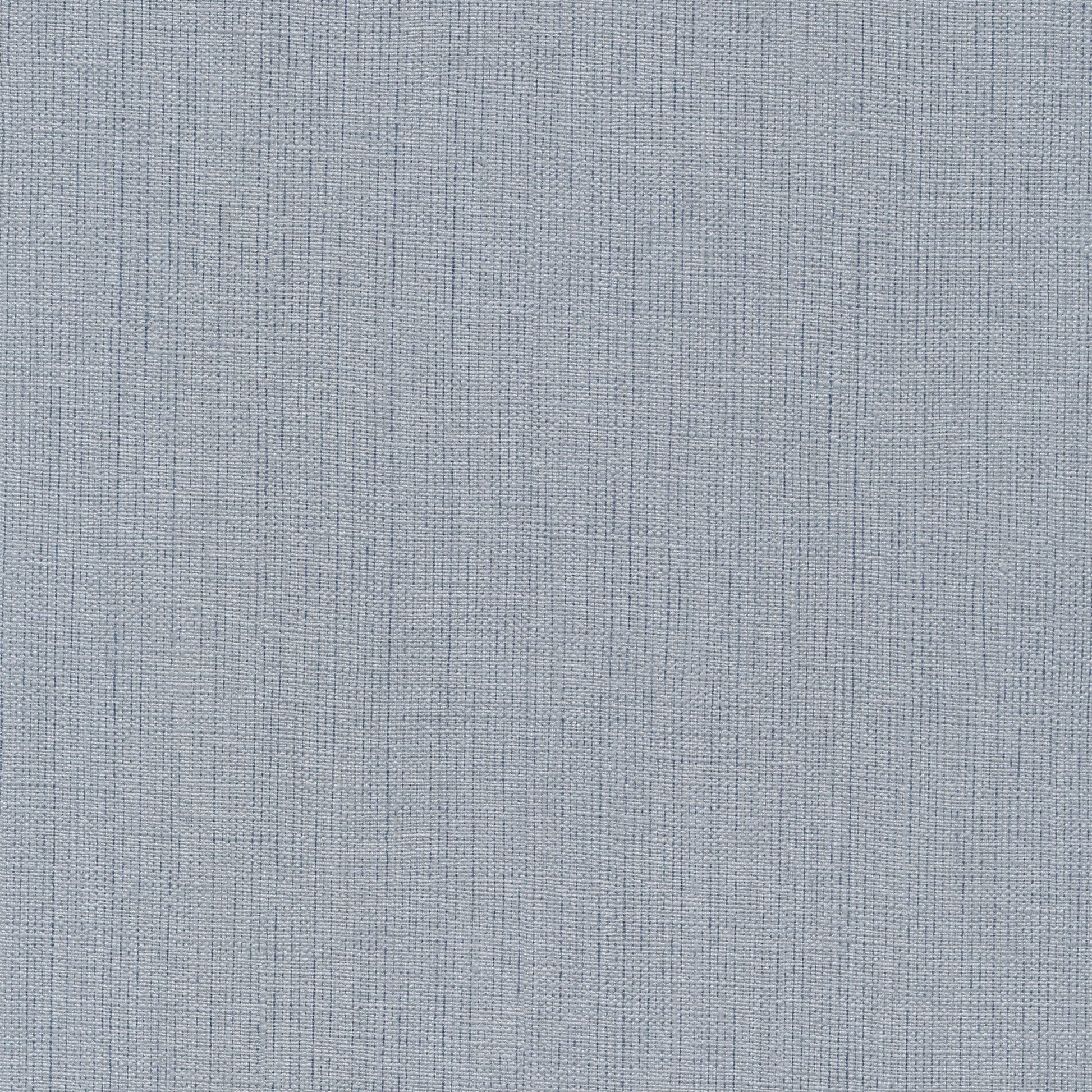 Dunes - KRT-9010