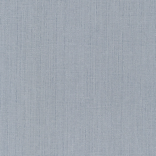 Dunes - KRT-9010