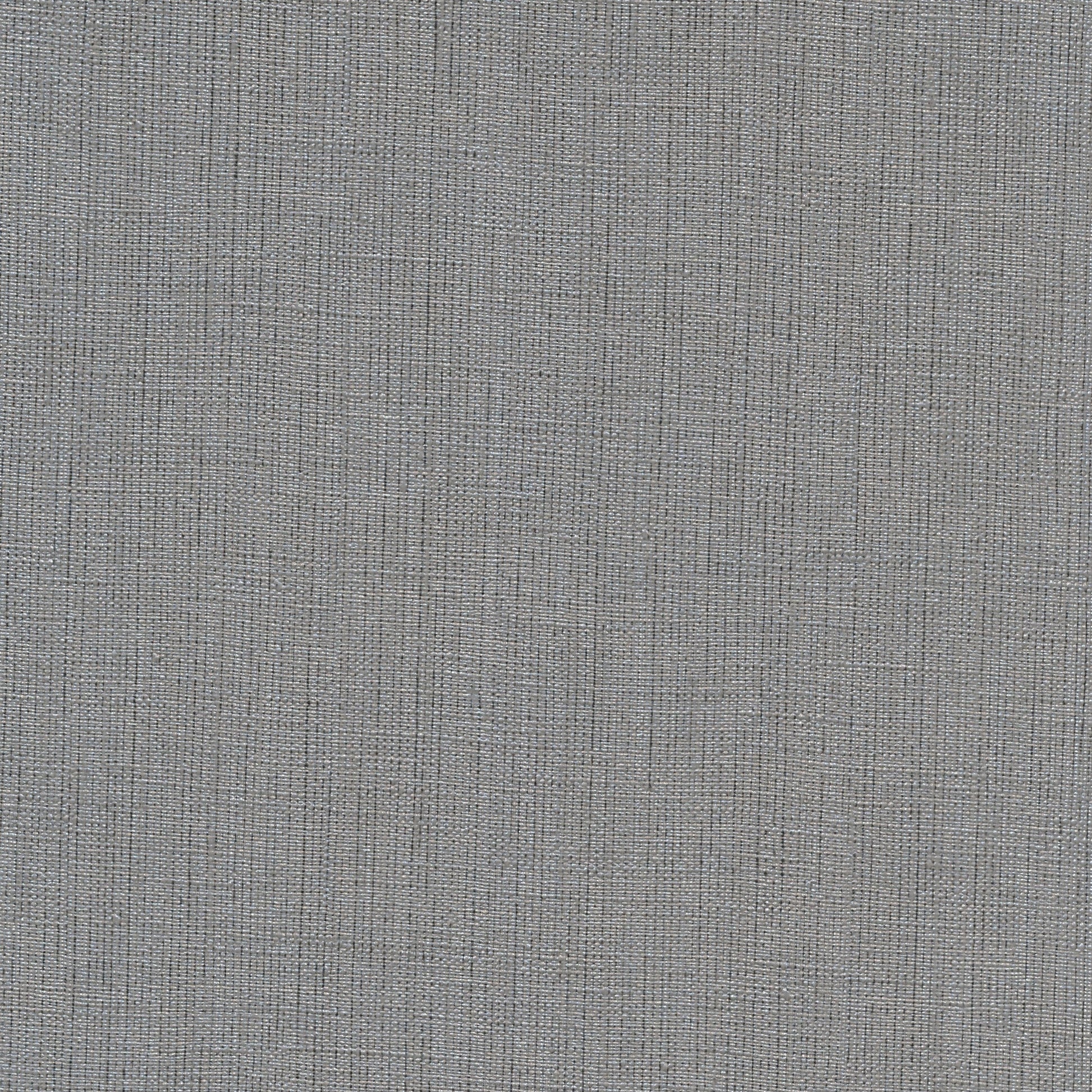 Dunes - KRT-9011