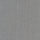 1.37m x 27.43m